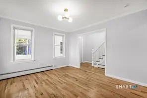 634 Newhall Street, Hamden, CT 06517 - #3