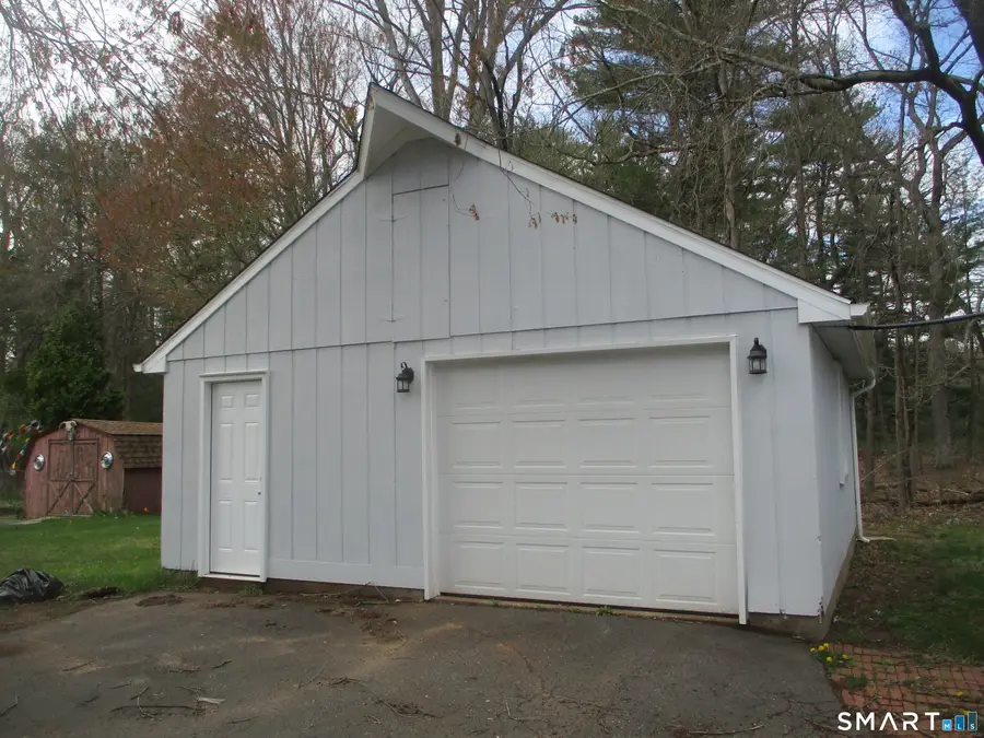 62 Rice Road, East Windsor, CT 06016 - #2