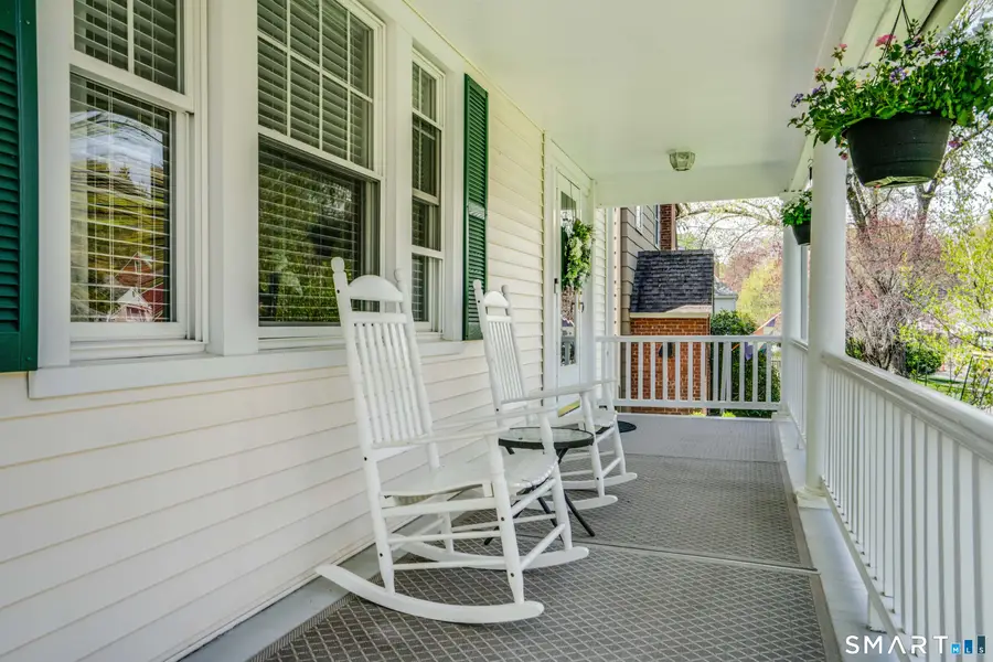 469 Fern Street, West Hartford, CT 06107 - #3