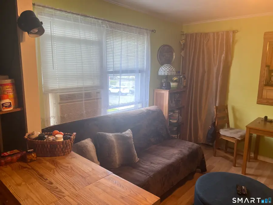 395-Bld 3 Granfield Avenue #D, Bridgeport, CT 06610 - #3