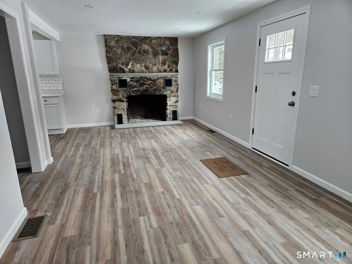 2478 Main Street, Coventry, CT 06238 - #1