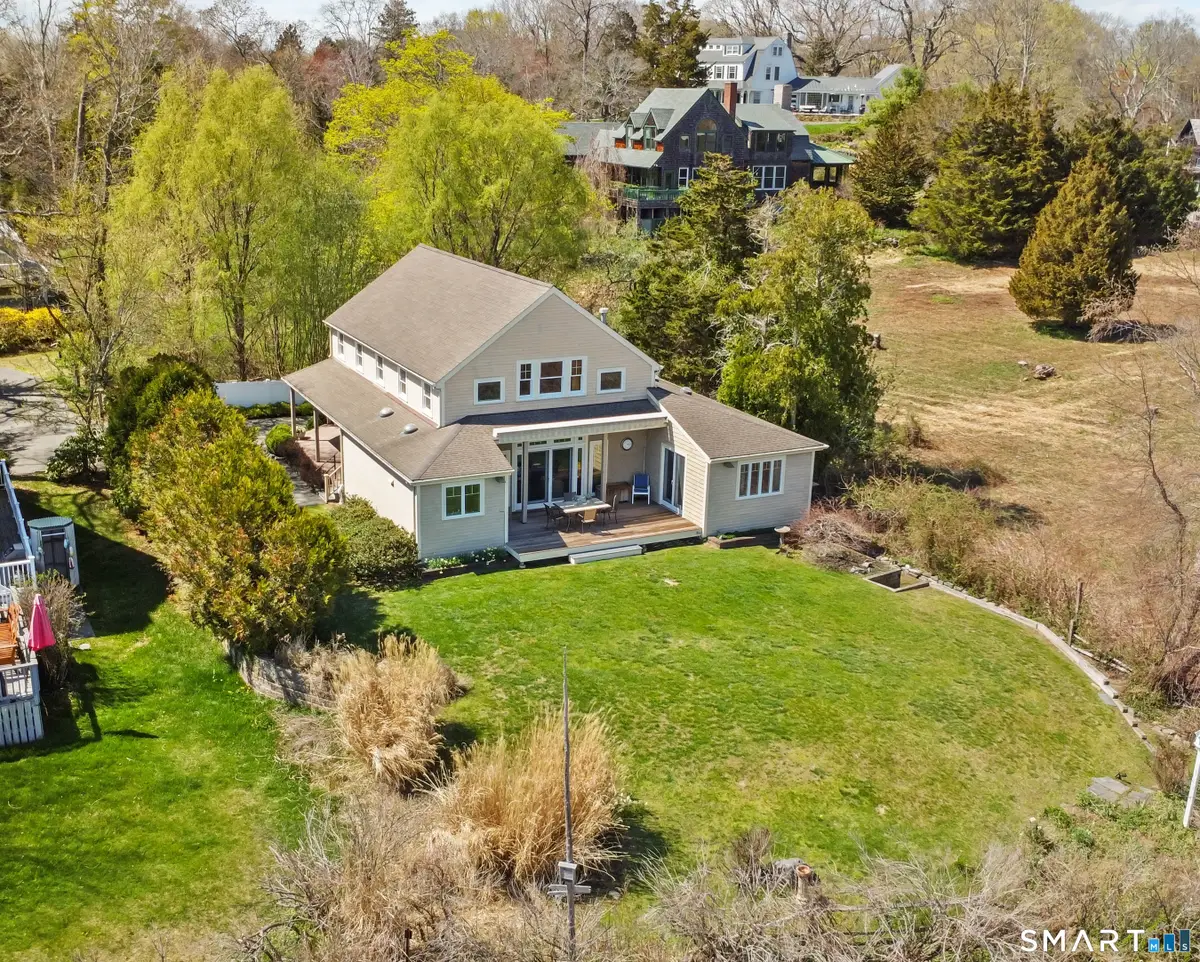 7 Linden Lane, Madison, CT 06443 - #1