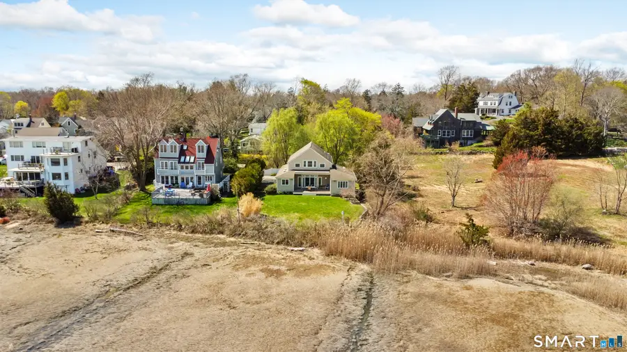 7 Linden Lane, Madison, CT 06443 - #3