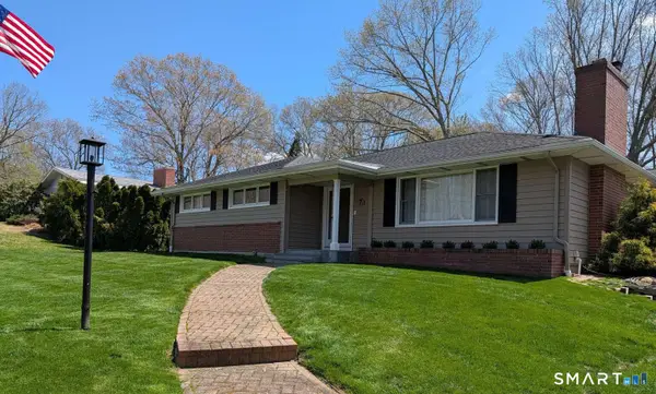 7 North Ledge Rock Road, East Lyme, CT 06357