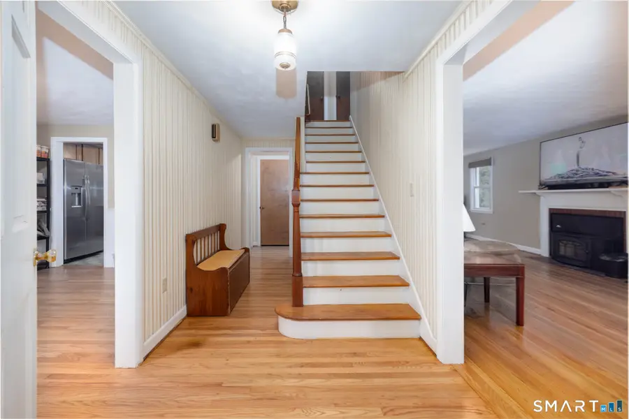 71 Webster Street, Unionville, CT 06085 - #2