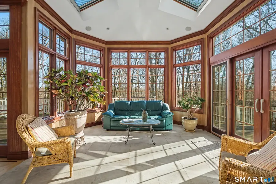 162 Britiani Road, Southbury, CT 06488 - #2