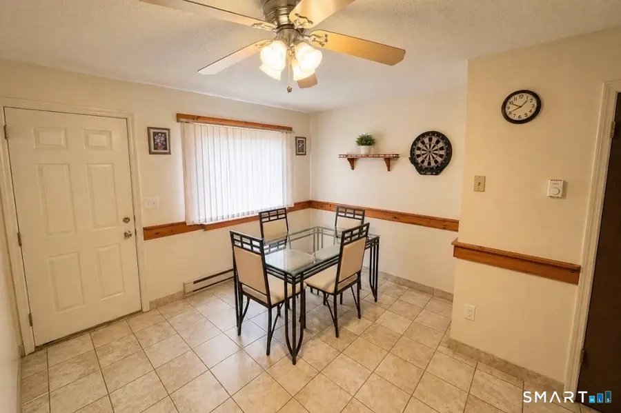 975 Meriden Road #91, Waterbury, CT 06705 - #2