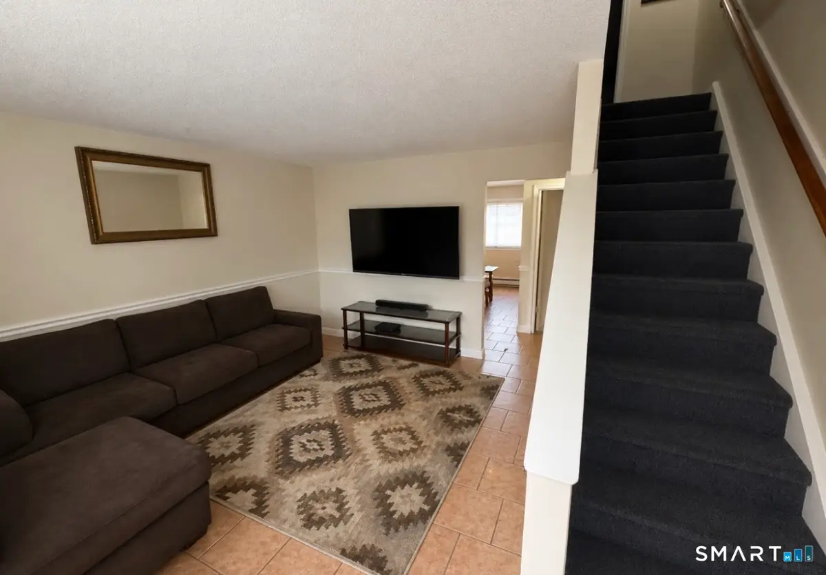 501 Scott Road #24, Waterbury, CT 06705 - #1