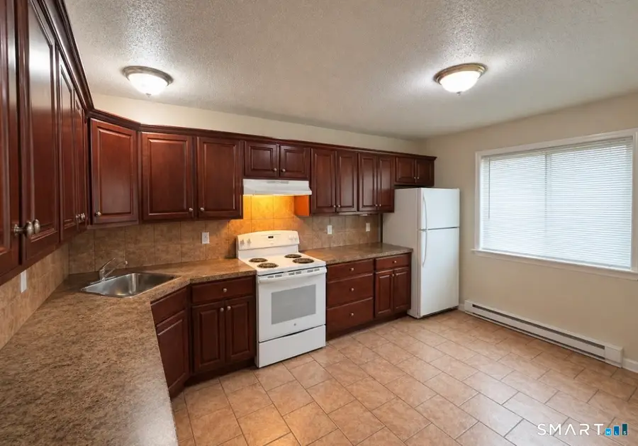 501 Scott Road #24, Waterbury, CT 06705 - #3