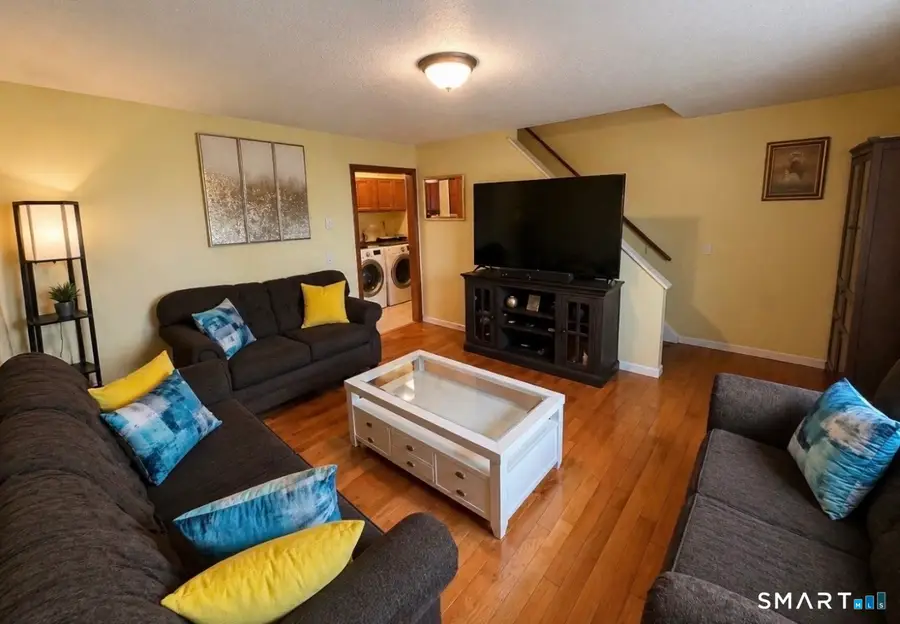 519 Scott Road #55, Waterbury, CT 06705 - #2