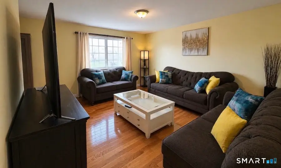 519 Scott Road #55, Waterbury, CT 06705 - #3