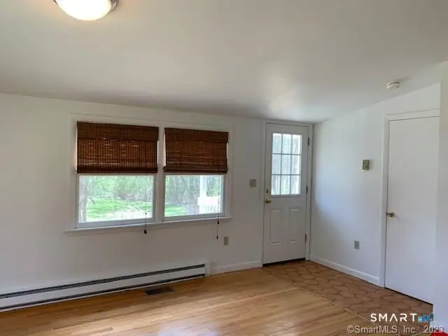 133 Lake Hayward Road, Colchester, CT 06415 - #3