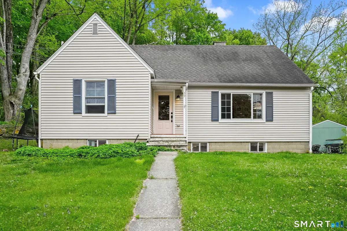 39 North Main Street, Sharon, CT 06069 - #1