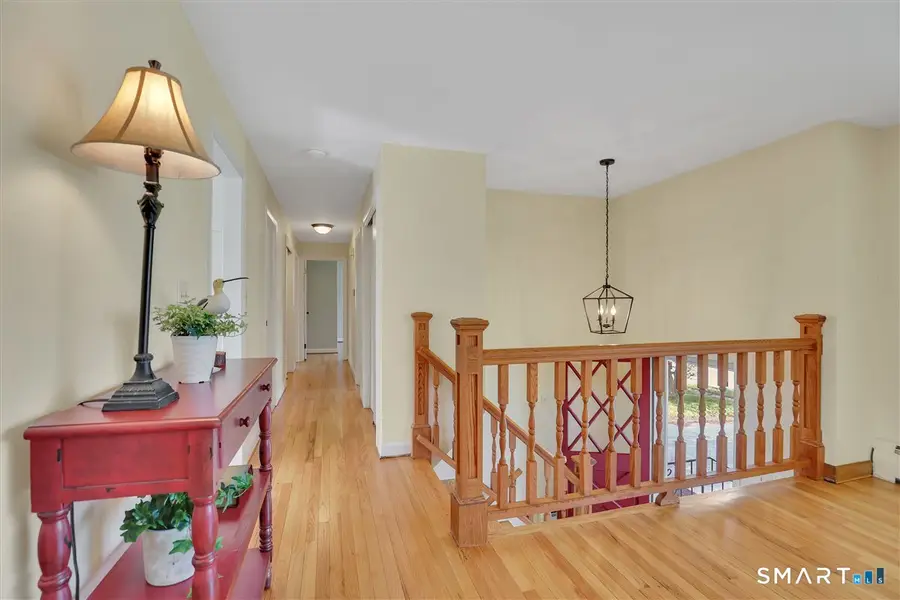 35 Parkwood Drive, East Hartford, CT 06118 - #3