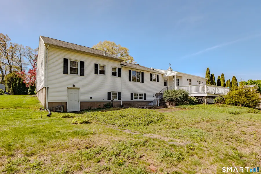 275 Country Lane, Bristol, CT 06010 - #3