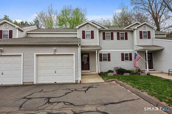 1048 South Main Street #32, Southington, CT 06479