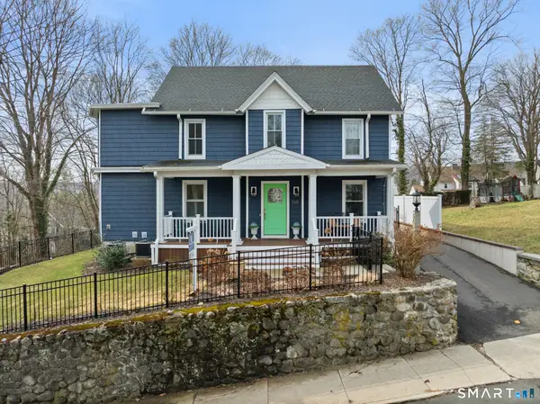 138 Millville Avenue, Naugatuck, CT 06770