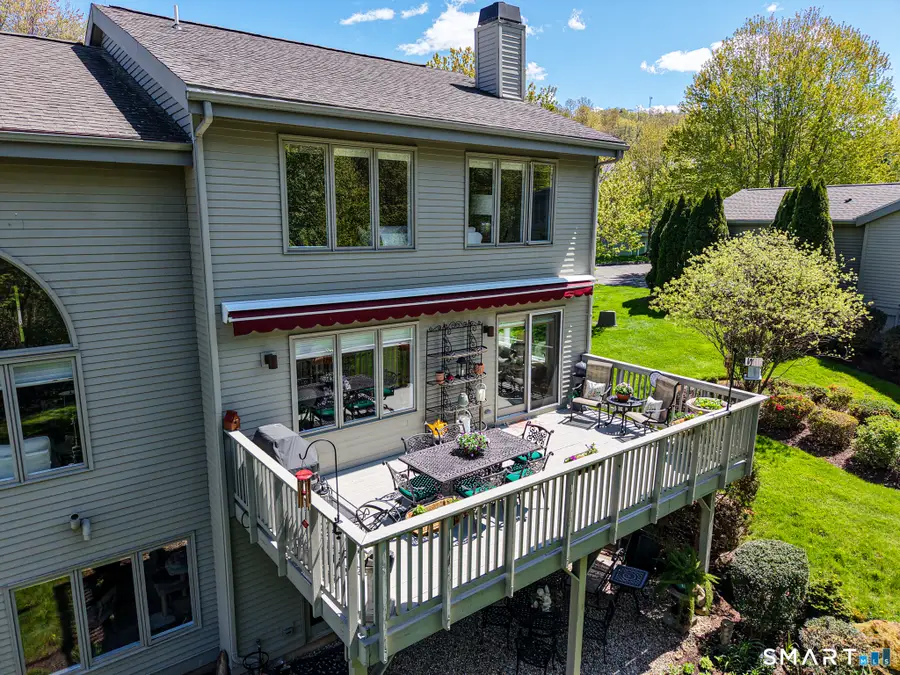 2 Thistle Hollow #2, Avon, CT 06001 - #3