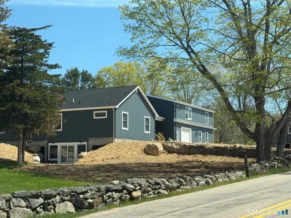 225 Lambtown Road, Ledyard, CT 06339