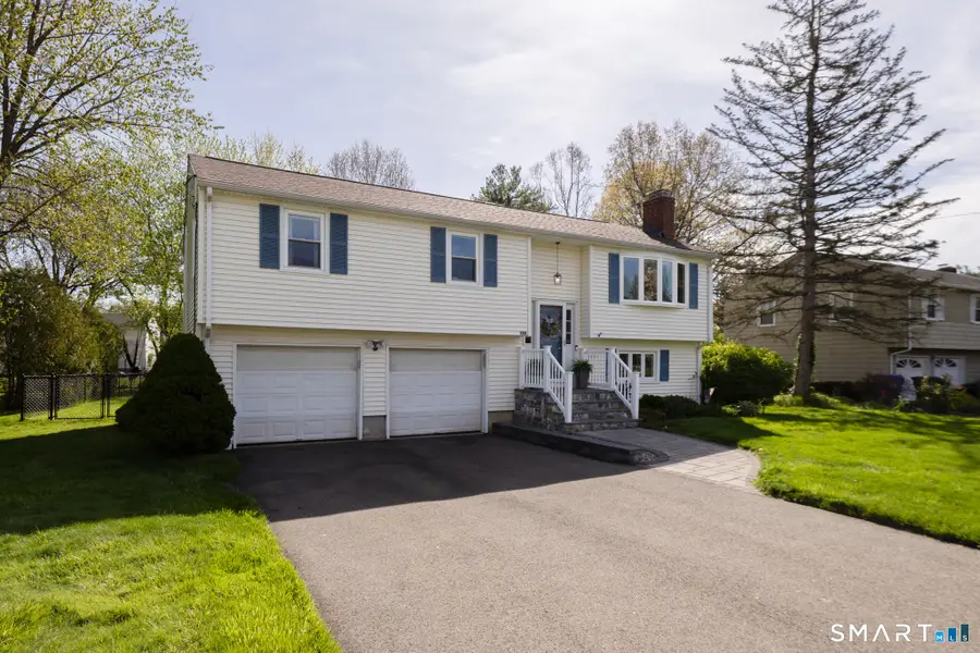 300 Hillcrest Avenue, Newington, CT 06111 - #2