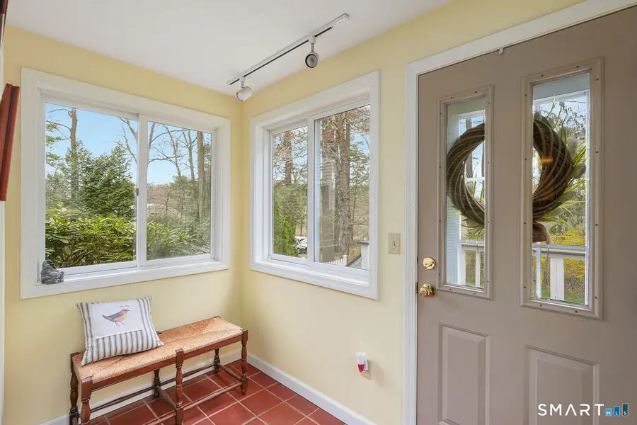 80 Buckley Highway, Stafford Springs, CT 06076 - #3
