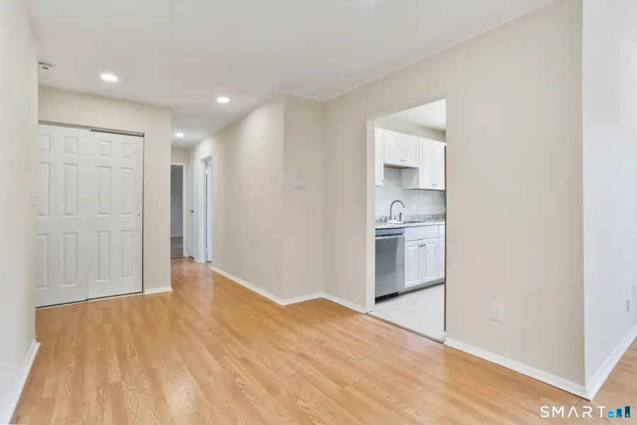 1070 New Haven Avenue #72, Milford, CT 06460 - #3