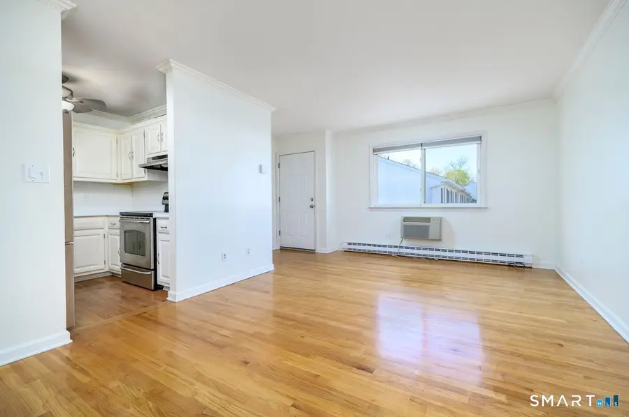 40 Cerretta Street #16D, Stamford, CT 06907 - #3
