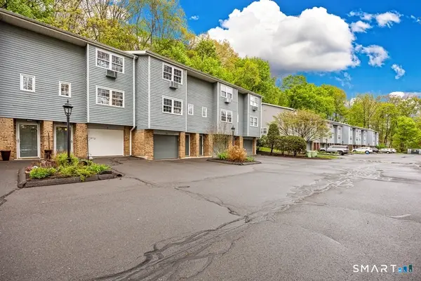 250 Summer Street #19F, Southington, CT 06479