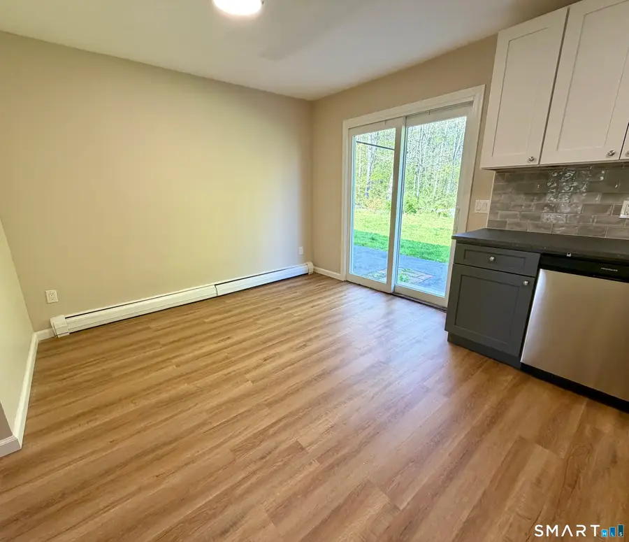 101 Ridge Road #5, Naugatuck, CT 06770 - #3