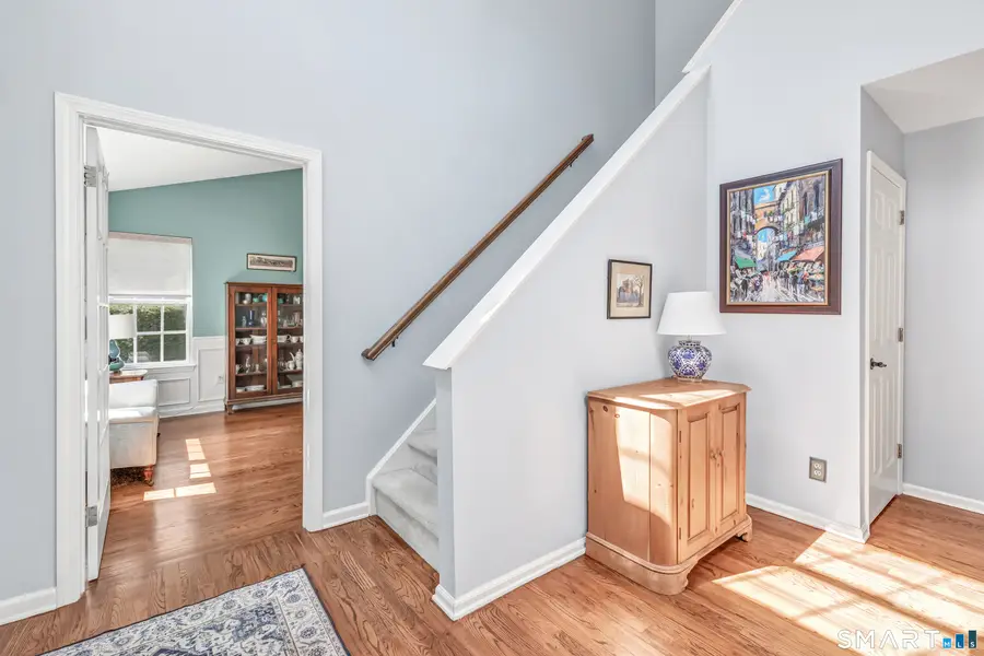 255 Acorn Lane, Milford, CT 06461 - #3