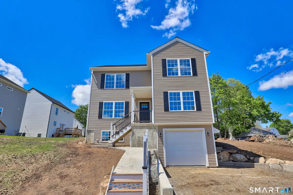 148 Walnut Street, Naugatuck, CT 06770 - #1