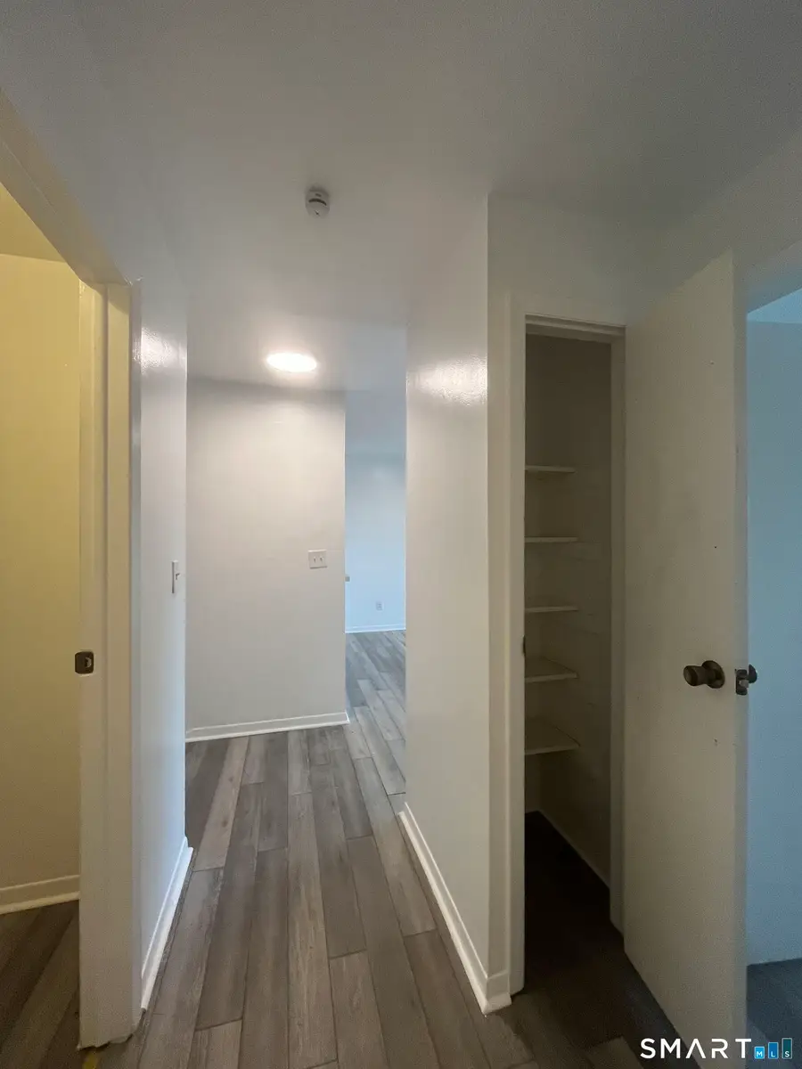 65 Donna Drive #C2, New Haven, CT 06513 - #2