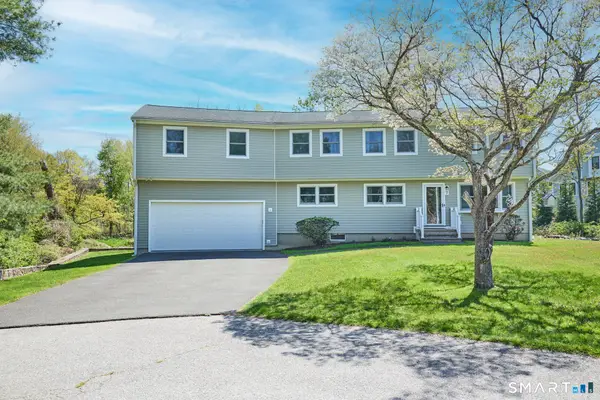 7 Keller Lane, Westport, CT 06880