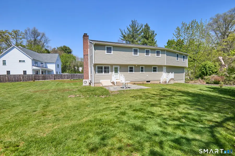 7 Keller Lane, Westport, CT 06880 - #3