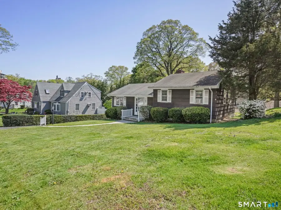 47 Lewis Drive, Fairfield, CT 06825 - #2