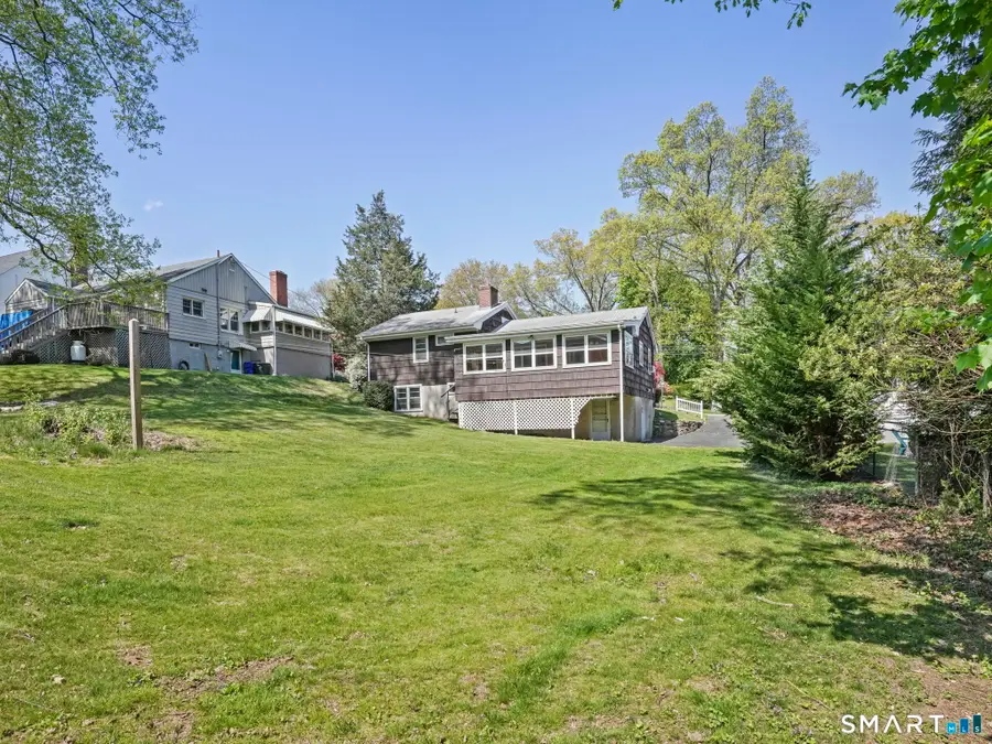 47 Lewis Drive, Fairfield, CT 06825 - #3