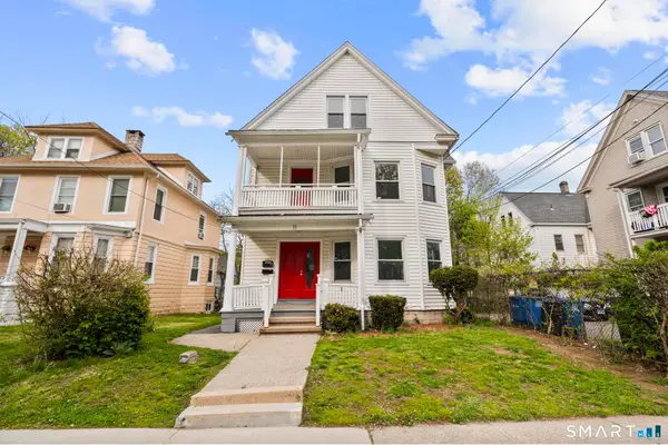 11 Young Street, New Haven, CT 06511