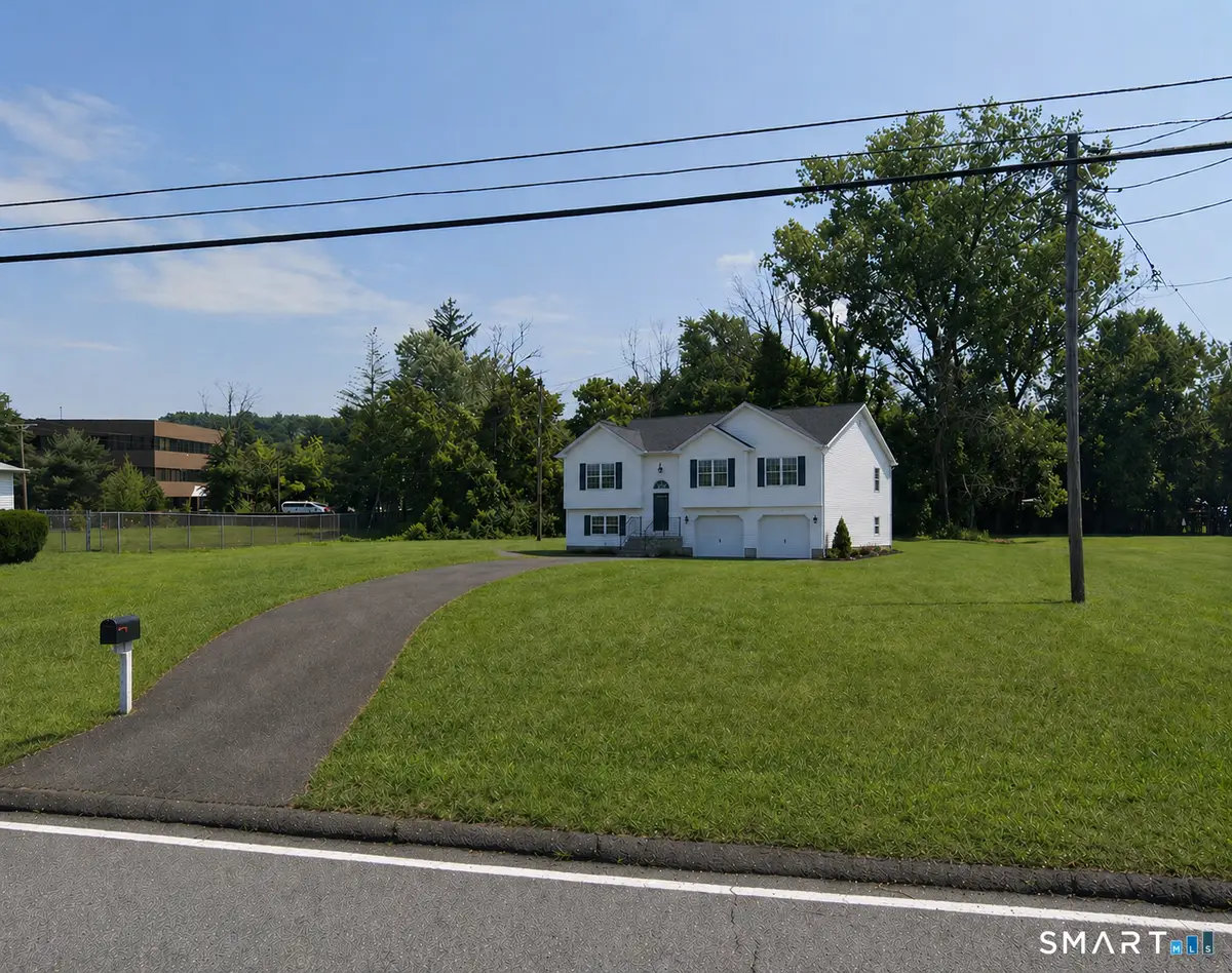 59 Chapin Avenue, Rocky Hill, CT 06067 - #1