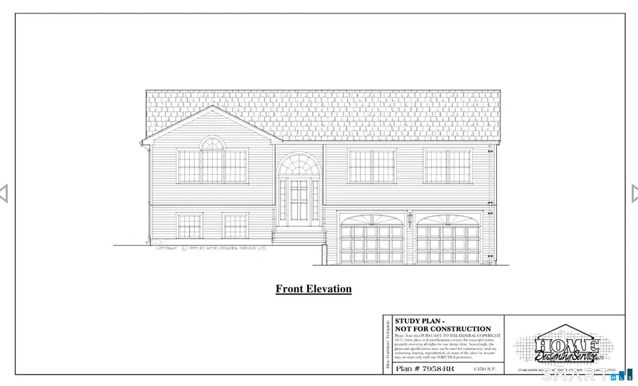 59 Chapin Avenue, Rocky Hill, CT 06067 - #2