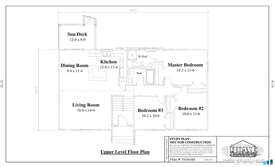 59 Chapin Avenue, Rocky Hill, CT 06067 - #3