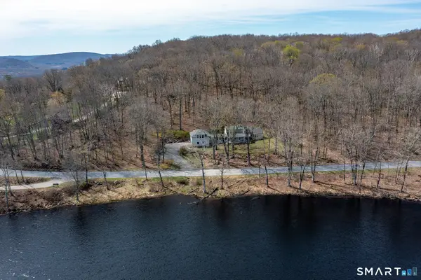 34 Kent Hollow Road, Kent, CT 06785