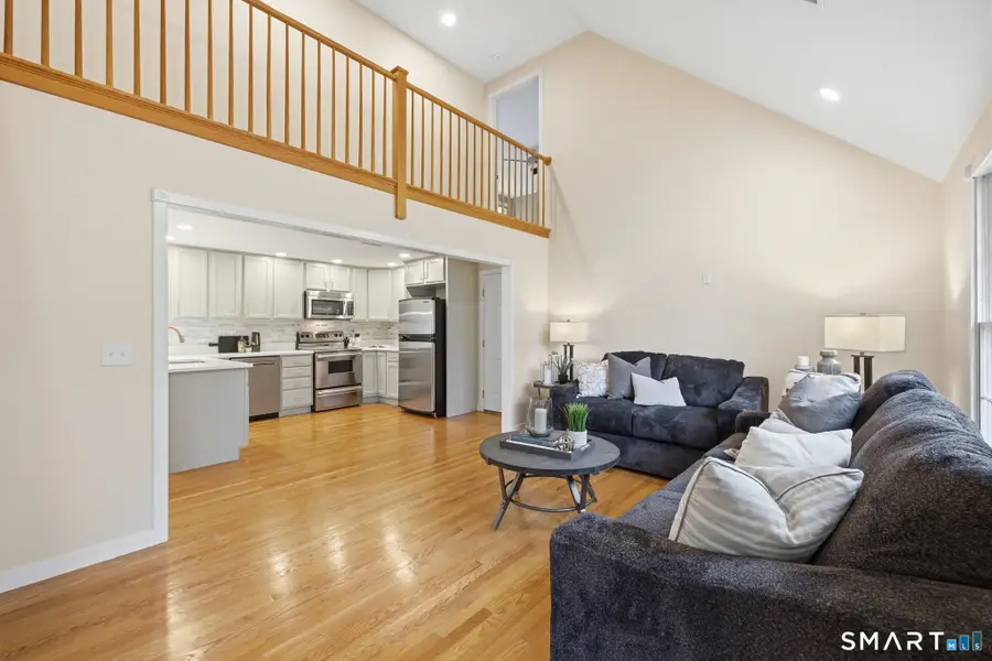 20 Abbe Road, Enfield, CT 06082 - #3