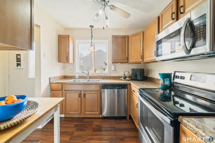 827 Oronoke Road #9-2, Waterbury, CT 06708 - #2