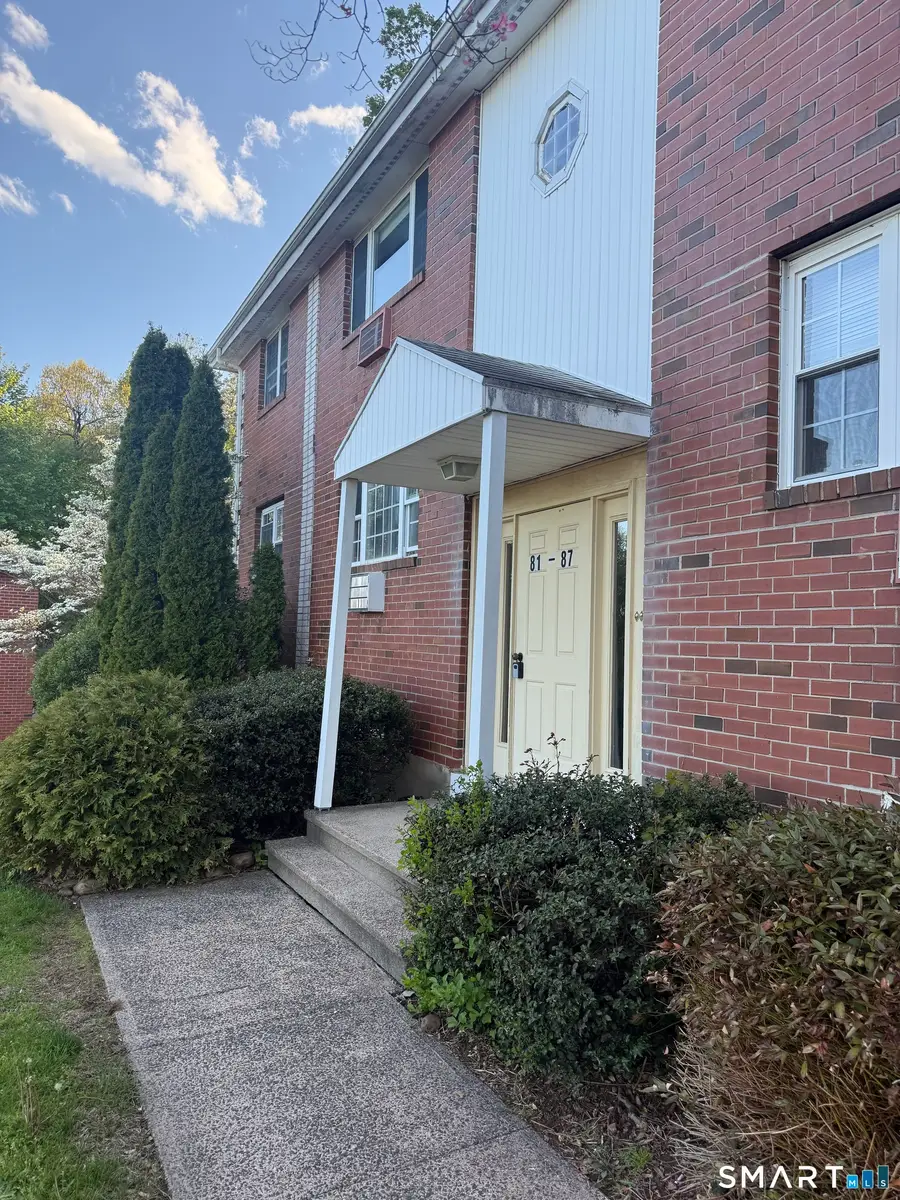 85 Sigwin Drive #85, Wallingford, CT 06492 - #3