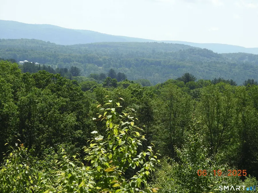 Address Withheld By Seller, Salisbury, CT 06068 - #3