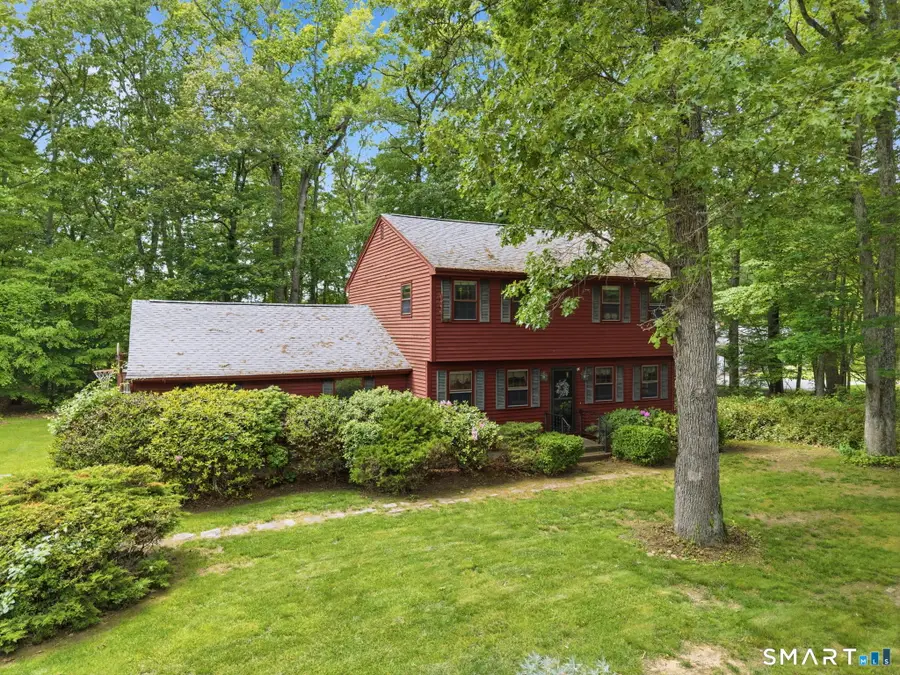 8 Cypress Way, Niantic, CT 06357 - #2