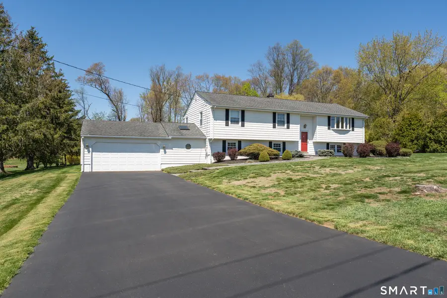 16 Palanga Road, Northford, CT 06472 - #2