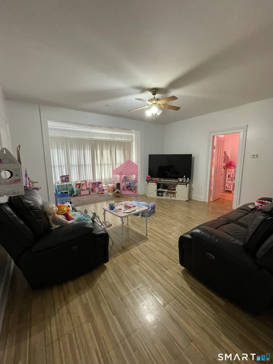 196 Park Street, Bridgeport, CT 06608 - #3