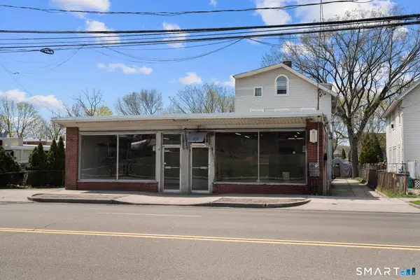 263 Main Avenue, Norwalk, CT 06851
