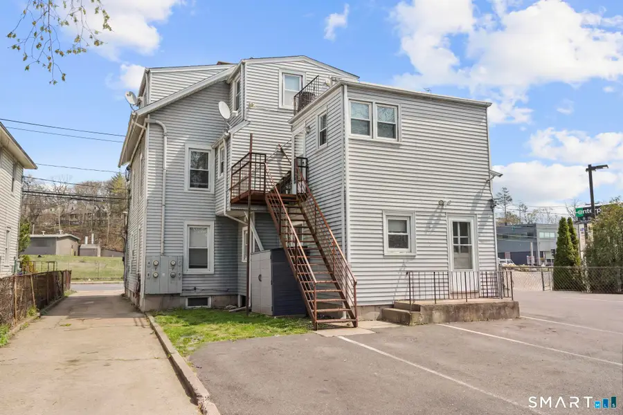 263 Main Avenue, Norwalk, CT 06851 - #2